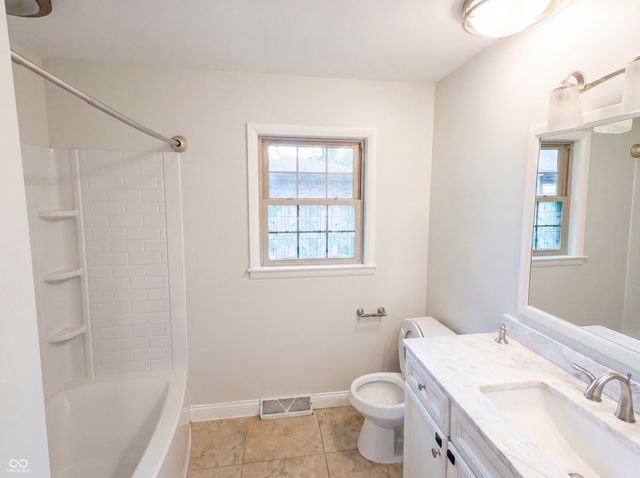 3640 Red River Road, New Castle, IN 47362