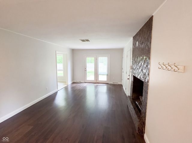 3640 Red River Road, New Castle, IN 47362