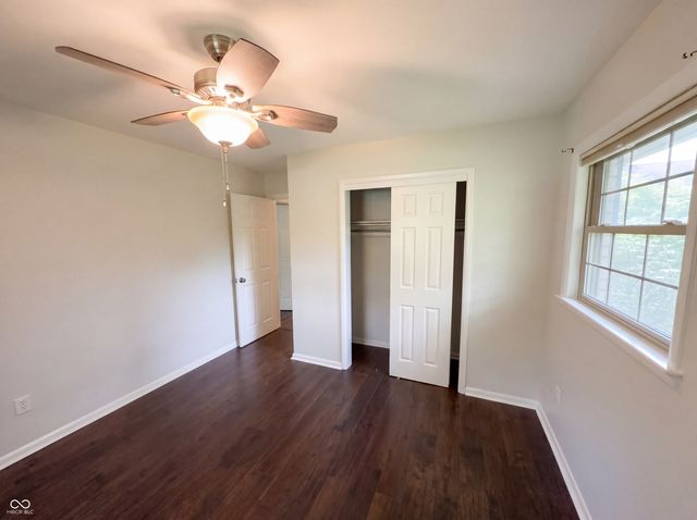 3640 Red River Road, New Castle, IN 47362