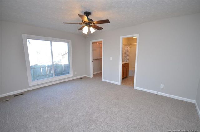 7120 Tres Court, Fayetteville, NC 28314