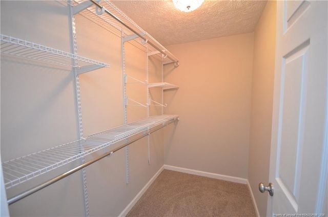 7120 Tres Court, Fayetteville, NC 28314