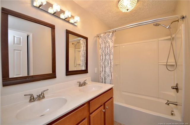 7120 Tres Court, Fayetteville, NC 28314