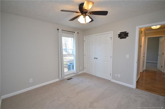 7120 Tres Court, Fayetteville, NC 28314