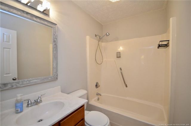 7120 Tres Court, Fayetteville, NC 28314