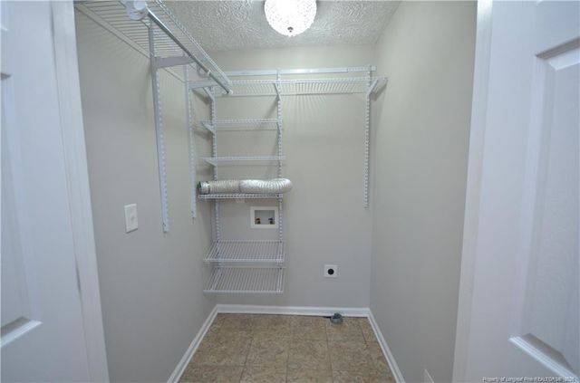 7120 Tres Court, Fayetteville, NC 28314