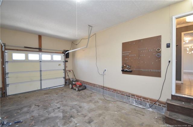 7120 Tres Court, Fayetteville, NC 28314