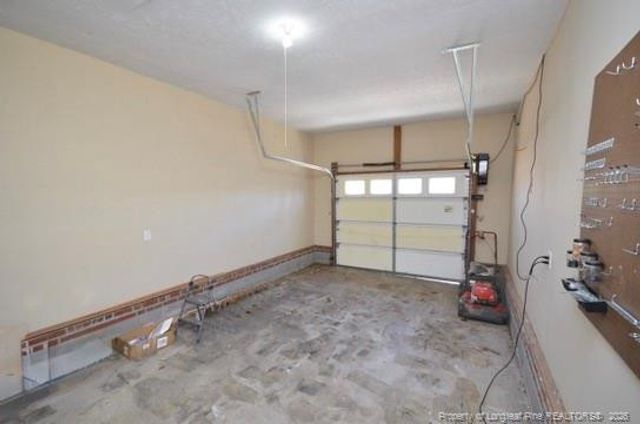 7120 Tres Court, Fayetteville, NC 28314