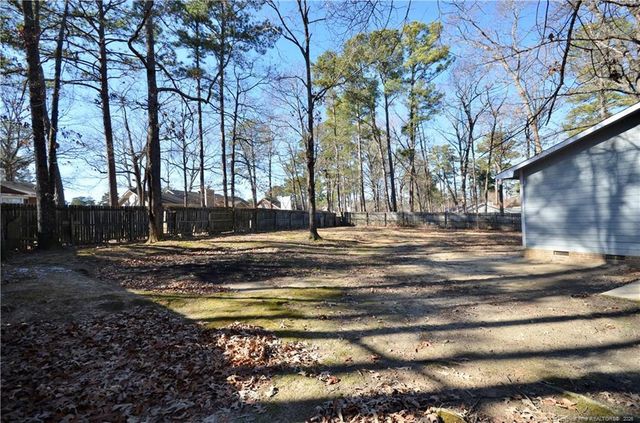 7120 Tres Court, Fayetteville, NC 28314