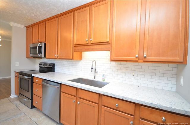 7120 Tres Court, Fayetteville, NC 28314