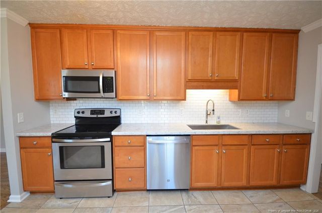 7120 Tres Court, Fayetteville, NC 28314