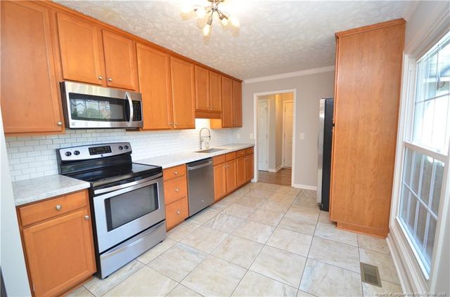 7120 Tres Court, Fayetteville, NC 28314