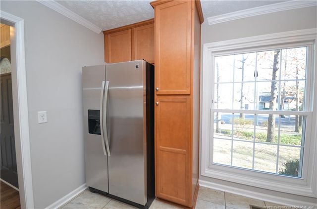 7120 Tres Court, Fayetteville, NC 28314