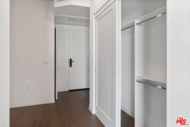 11908 Exposition Boulevard 403, Los Angeles, CA 90064