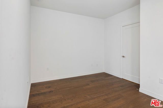 11908 Exposition Boulevard 403, Los Angeles, CA 90064