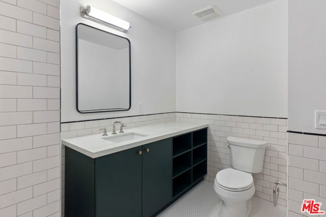 11908 Exposition Boulevard 403, Los Angeles, CA 90064