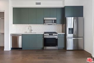 11908 Exposition Boulevard 403, Los Angeles, CA 90064