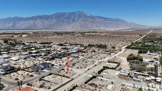 100 El Serape Trail, Desert Hot Springs, CA 92241