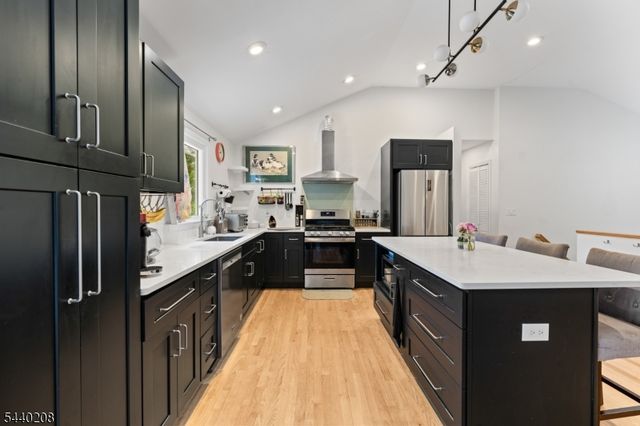 29 Oxford Cir, Montgomery Twp., NJ 08558