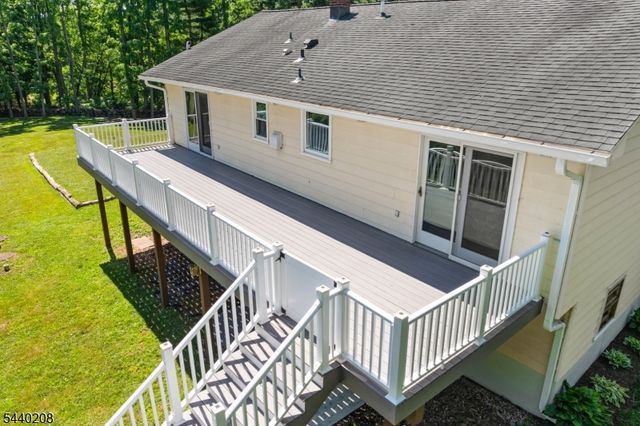 29 Oxford Cir, Montgomery Twp., NJ 08558