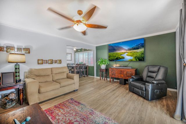 2819 W Indianapolis Avenue, Fresno, CA 93705