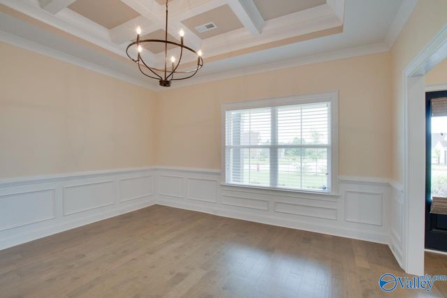 155 Towhee Way, Madison, AL 35756
