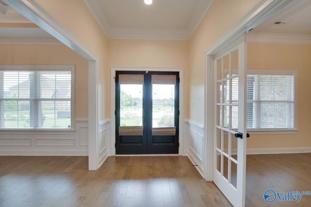 155 Towhee Way, Madison, AL 35756