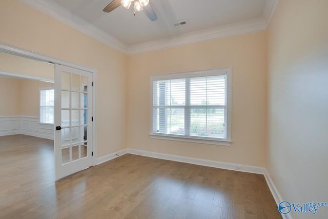 155 Towhee Way, Madison, AL 35756
