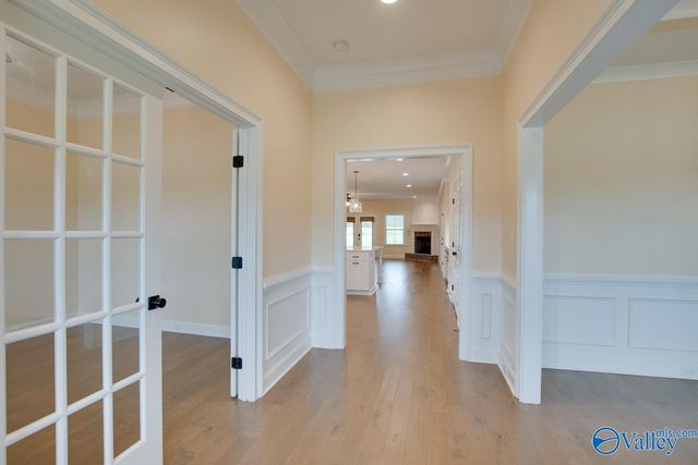 155 Towhee Way, Madison, AL 35756