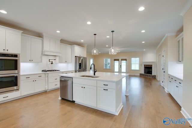 155 Towhee Way, Madison, AL 35756