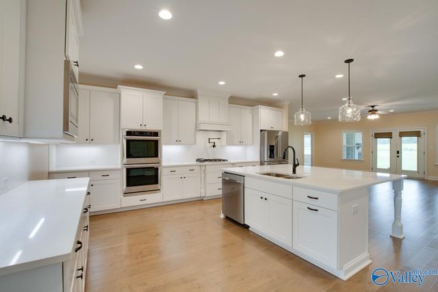 155 Towhee Way, Madison, AL 35756