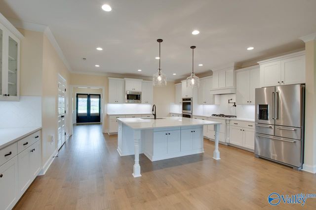 155 Towhee Way, Madison, AL 35756