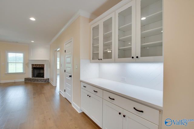 155 Towhee Way, Madison, AL 35756
