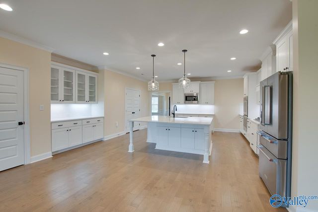 155 Towhee Way, Madison, AL 35756