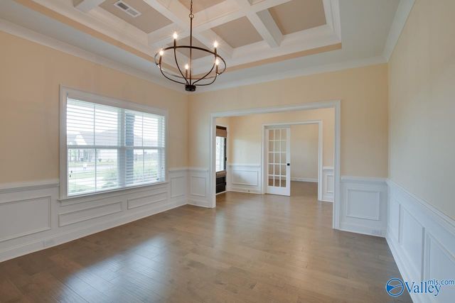 155 Towhee Way, Madison, AL 35756