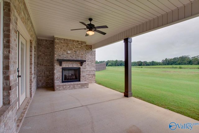 155 Towhee Way, Madison, AL 35756