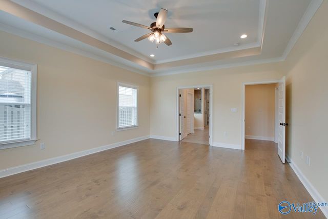 155 Towhee Way, Madison, AL 35756