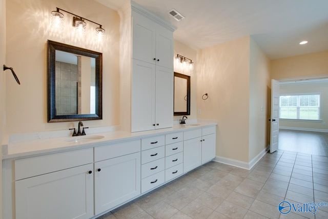 155 Towhee Way, Madison, AL 35756