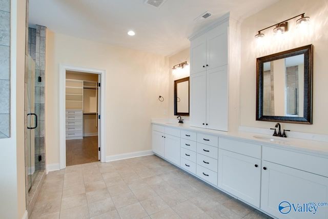 155 Towhee Way, Madison, AL 35756