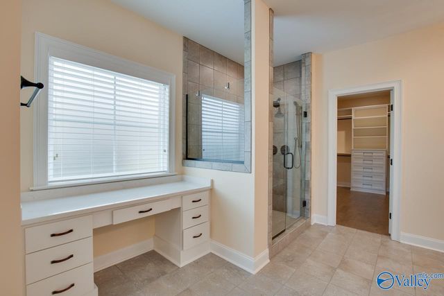 155 Towhee Way, Madison, AL 35756