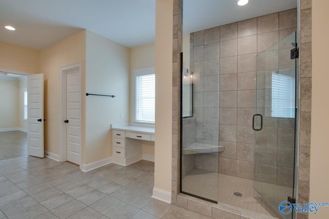 155 Towhee Way, Madison, AL 35756