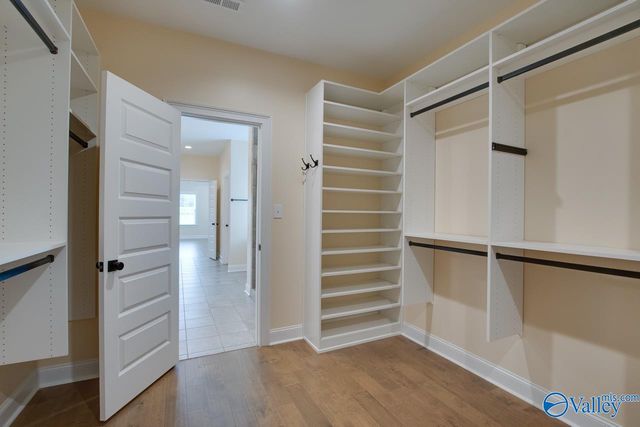 155 Towhee Way, Madison, AL 35756