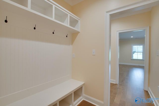 155 Towhee Way, Madison, AL 35756