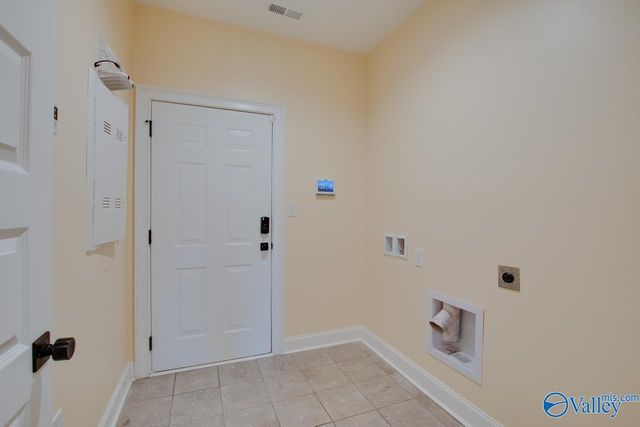 155 Towhee Way, Madison, AL 35756