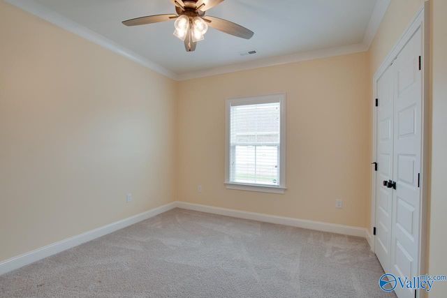 155 Towhee Way, Madison, AL 35756