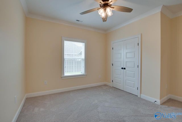 155 Towhee Way, Madison, AL 35756