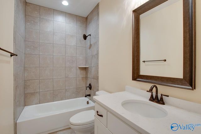 155 Towhee Way, Madison, AL 35756
