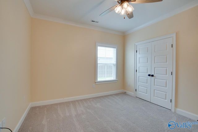 155 Towhee Way, Madison, AL 35756