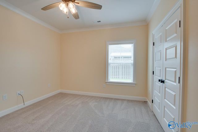 155 Towhee Way, Madison, AL 35756