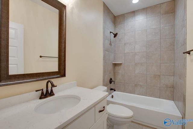 155 Towhee Way, Madison, AL 35756