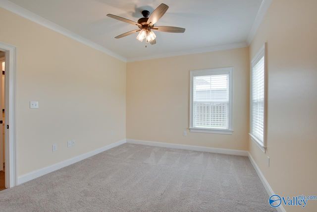 155 Towhee Way, Madison, AL 35756